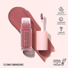 Load image into Gallery viewer, Glow Getter Lip Oil