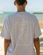 Load image into Gallery viewer, Wonderfully Made Shirt