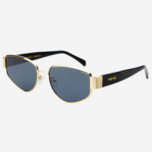 Load image into Gallery viewer, Delilah Sunglasses