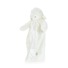 Load image into Gallery viewer, Kiddo Lamb Buddy Blanket