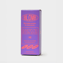 Load image into Gallery viewer, Blomb No. 16 50ml Eau de Parfum