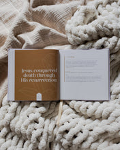 Load image into Gallery viewer, Grace From Day To Night | A 40-day Morning and Evening Devotional