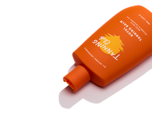 Load image into Gallery viewer, Tanning Club - Royal Tanning Balm