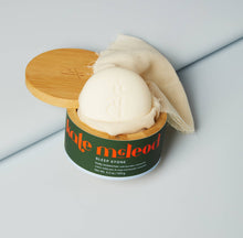 Load image into Gallery viewer, Sleep Stone Mini