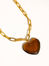 Load image into Gallery viewer, Rouelle Necklace