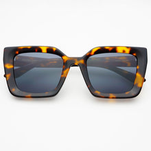 Load image into Gallery viewer, Coco Sunglasses