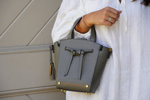 Load image into Gallery viewer, Roma Mini Crossbody