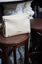 Load image into Gallery viewer, Vienna Crossbody