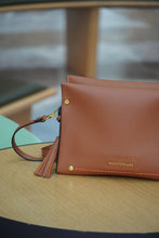 Load image into Gallery viewer, Vienna Crossbody