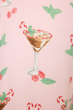 Load image into Gallery viewer, Tini Time Pajama Set