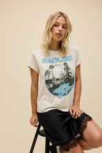 Load image into Gallery viewer, Eagles Hotel California Tour Tee