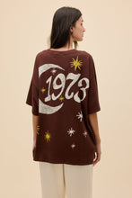Load image into Gallery viewer, Fleetwood Mac 1973 Daydreamer O/S