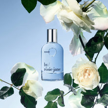 Load image into Gallery viewer, By Rosie Jane - ROSIE Eau de Parfum