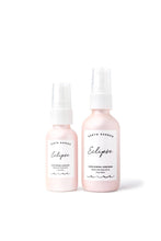 Load image into Gallery viewer, Eclipse Sheer Mineral Sunscreen: SPF 30