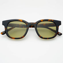 Load image into Gallery viewer, Jasper Sunglasses