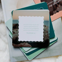 Load image into Gallery viewer, Encouragement for Graduates