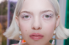 Load image into Gallery viewer, Star Dust Glitter Pot Party: One ounce