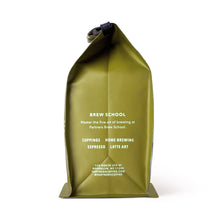 Load image into Gallery viewer, Manhattan - 12oz - Whole Bean Coffee