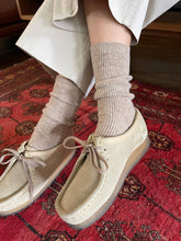 Load image into Gallery viewer, Snow Socks
