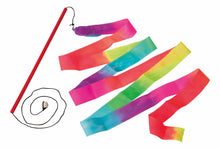 Load image into Gallery viewer, Classics Rainbow Streamer