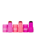 Load image into Gallery viewer, Jelly Lip & Cheek Tint