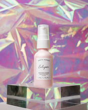 Load image into Gallery viewer, Eclipse Sheer Mineral Sunscreen: SPF 30