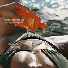 Load image into Gallery viewer, Tanning Club - Royal Tanning Balm