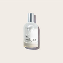 Load image into Gallery viewer, By Rosie Jane - DULCE Eau de Parfum with Vanilla