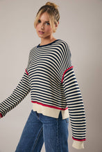Load image into Gallery viewer, Nantucket Sweater