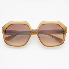 Load image into Gallery viewer, Stella Sunglasses