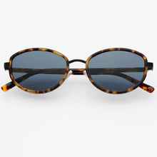 Load image into Gallery viewer, Jordan Oval Sunglasses