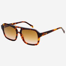 Load image into Gallery viewer, Havana Sunglasses