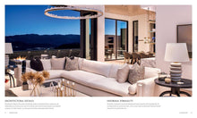 Load image into Gallery viewer, The New Traditional