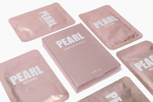 Load image into Gallery viewer, LAPCOS - Pearl Daily Sheet Mask 5-pack