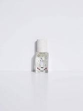 Load image into Gallery viewer, Avant l’Orage Perfume 15ml