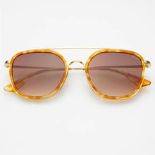 Load image into Gallery viewer, Weston Sunglasses