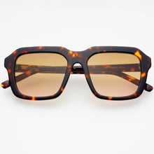 Load image into Gallery viewer, Charlie Sunglasses
