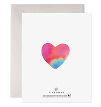 Load image into Gallery viewer, A Great Mom/Mother's Day Greeting Card