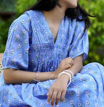 Load image into Gallery viewer, Skye Dress Floral