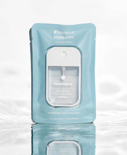 Load image into Gallery viewer, Touchland Power Mist Rainwater