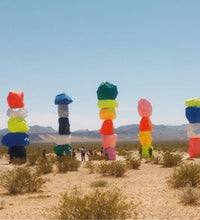 Load image into Gallery viewer, Avant l’Orage Perfume 50ml