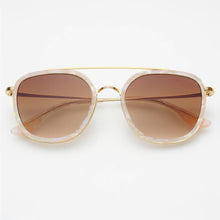 Load image into Gallery viewer, Weston Sunglasses