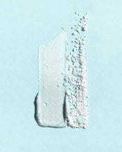 Load image into Gallery viewer, Blue Crush  Marine Perfecting Mask: Coconut Cream