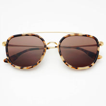 Load image into Gallery viewer, Weston Sunglasses