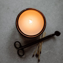 Load image into Gallery viewer, Dallas Candle 16oz