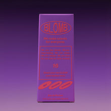 Load image into Gallery viewer, Blomb No. 16 50ml Eau de Parfum
