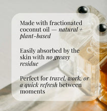 Load image into Gallery viewer, Moonflower Perfume Oil Roll On