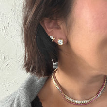 Load image into Gallery viewer, Bracha Small Wonder Studs