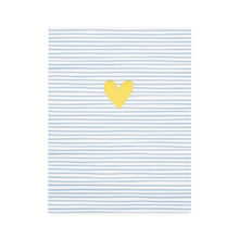 Load image into Gallery viewer, Cards for Every Occasion