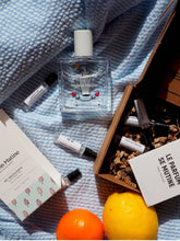 Load image into Gallery viewer, Avant l’Orage Perfume 50ml